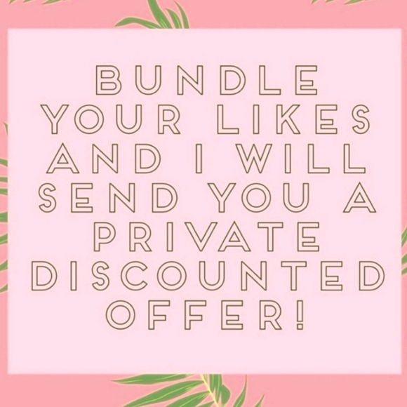 Draper James, Reformation, Free People, etc. - Picture 1 of 1